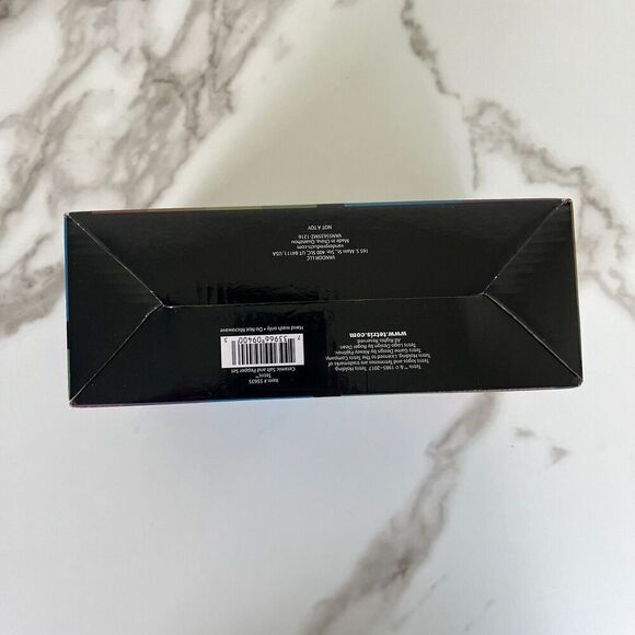 Loot Crate Tetris Ceramic Salt and Pepper Set - Picture 10 of 13